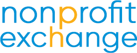 Nonprofit Exchange